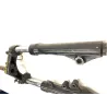 Fourche SUZUKI AN 125 1995-2000 Fourche SUZUKI AN 125 1995-2000