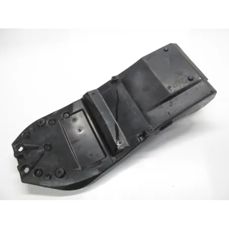 Support de batterie KAWASAKI Z 750 2007-2010