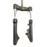 Fourche SUZUKI AN 125 1995-2000 Fourche SUZUKI AN 125 1995-2000