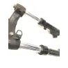 Fourche SUZUKI AN 125 1995-2000 Fourche SUZUKI AN 125 1995-2000