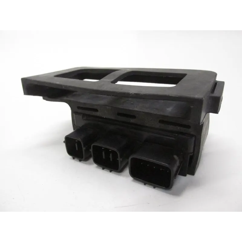 Relais boitier electrique KAWASAKI Z 750 2007-2010