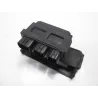 Relais boitier electrique KAWASAKI Z 750 2007-2010