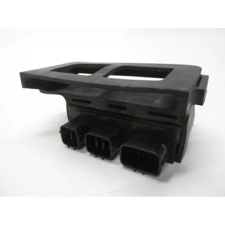 Relais boitier electrique KAWASAKI Z 750 2007-2010