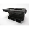 Relais boitier electrique KAWASAKI Z 750 2007-2010