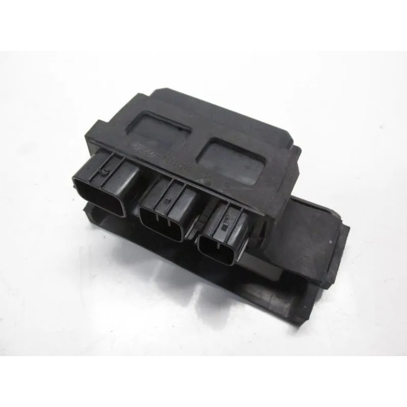 Relais boitier electrique KAWASAKI Z 750 2007-2010