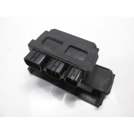 Relais boitier electrique KAWASAKI Z 750 2007-2010