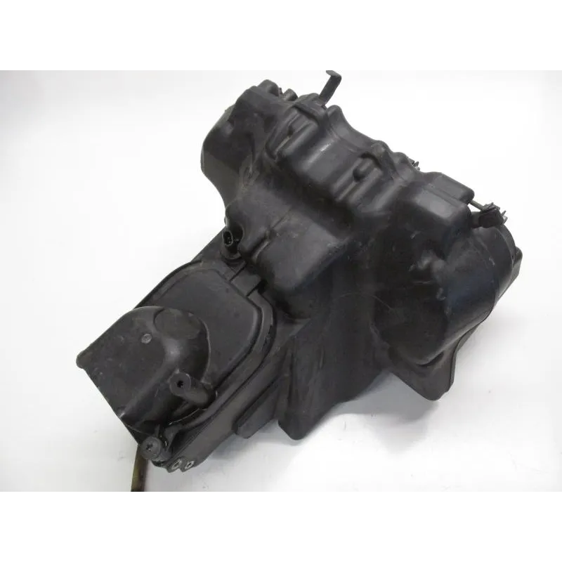 Boite a air KAWASAKI Z 750 2007-2010