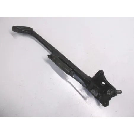 Bequille laterale KAWASAKI ZX6 R 600 1995-1997 NINJA