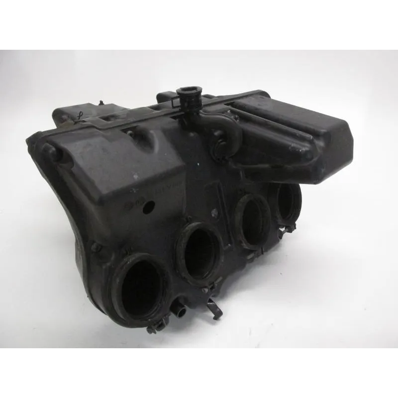 Boite a air KAWASAKI Z 750 2007-2010