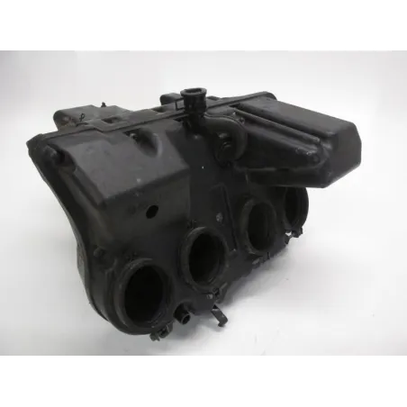 Boite a air KAWASAKI Z 750 2007-2010