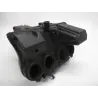 Boite a air KAWASAKI Z 750 2007-2010 Boite a air KAWASAKI Z 750 2007-2010