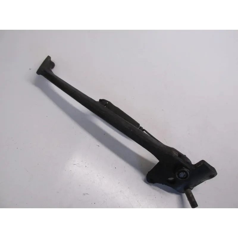 Bequille laterale KAWASAKI ZX6 R 600 1995-1997 NINJA
