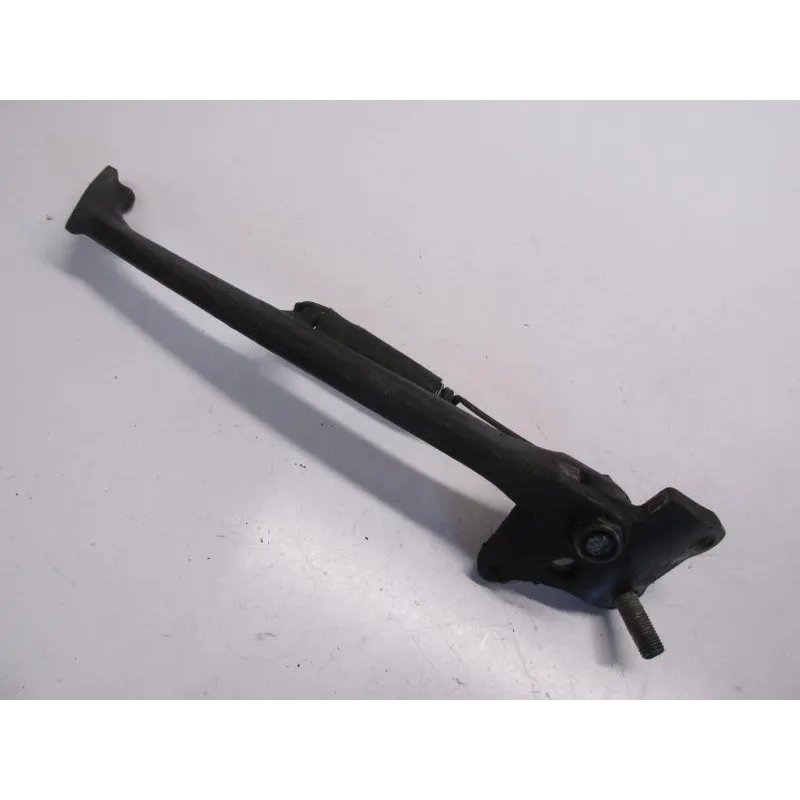 Bequille laterale KAWASAKI ZX6 R 600 1995-1997 NINJA
