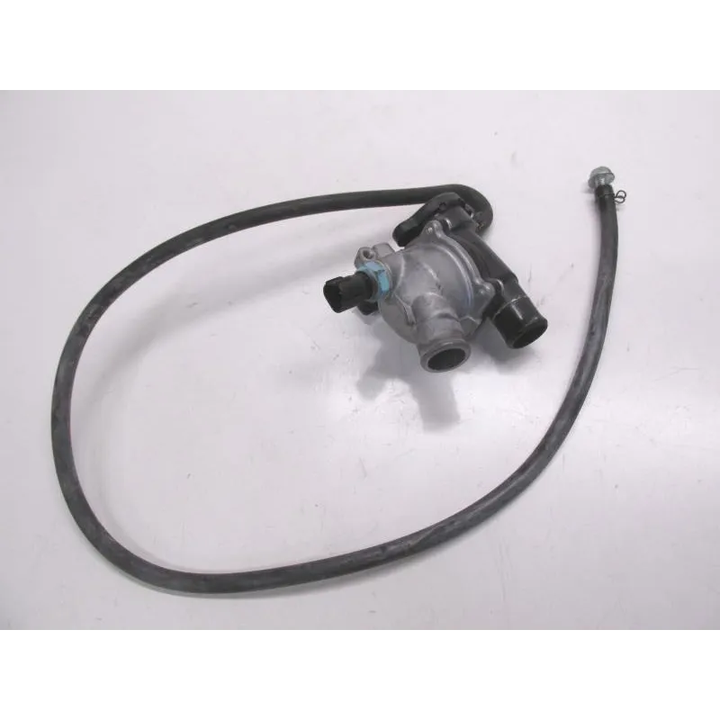 Calorstat KAWASAKI Z 750 2007-2010