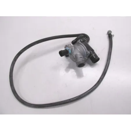 Calorstat KAWASAKI Z 750 2007-2010