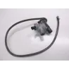 Calorstat KAWASAKI Z 750 2007-2010