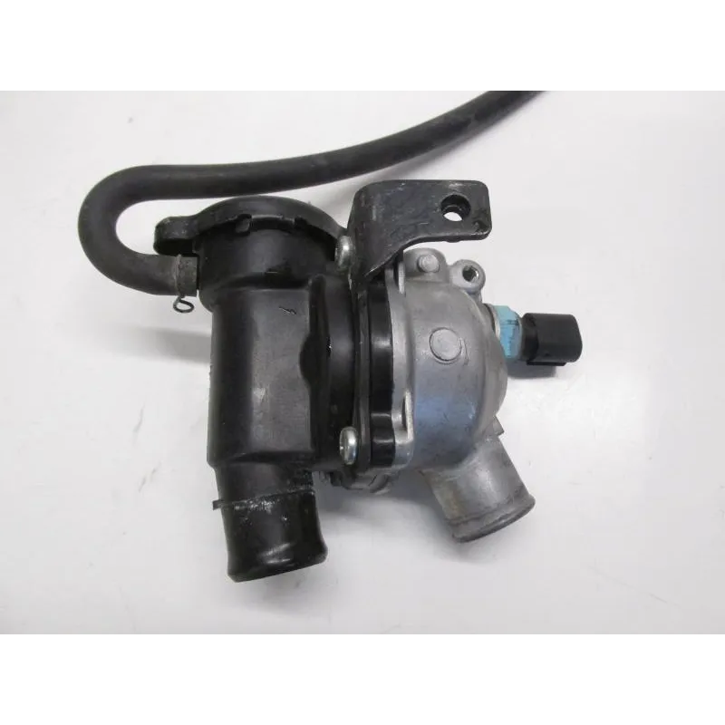 Calorstat KAWASAKI Z 750 2007-2010