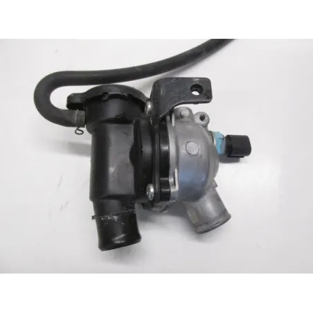 Calorstat KAWASAKI Z 750 2007-2010