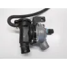 Calorstat KAWASAKI Z 750 2007-2010