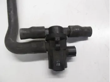 Valve air secondaire KAWASAKI Z 750 2007-2010