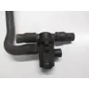Valve air secondaire KAWASAKI Z 750 2007-2010