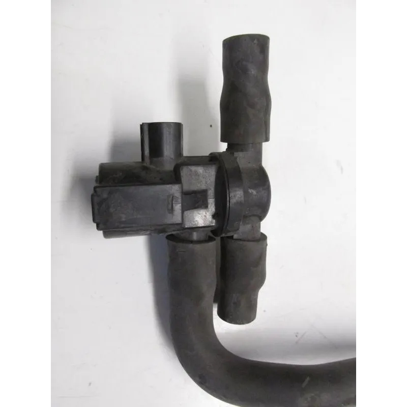 Valve air secondaire KAWASAKI Z 750 2007-2010