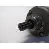 Demarreur KAWASAKI Z 750 2007-2010 Demarreur KAWASAKI Z 750 2007-2010