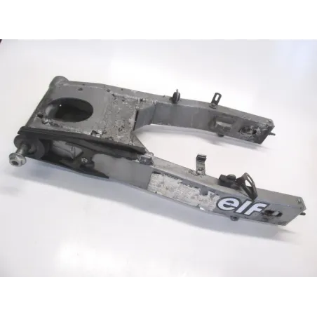 Bras oscillant KAWASAKI ZX6 R 600 1995-1997 NINJA