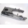 Bras oscillant KAWASAKI ZX6 R 600 1995-1997 NINJA