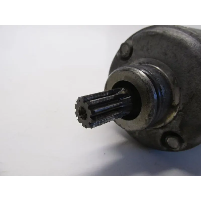 Demarreur KAWASAKI Z 750 2007-2010