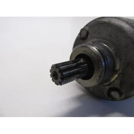 Demarreur KAWASAKI Z 750 2007-2010