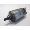 Demarreur KAWASAKI Z 750 2007-2010 Demarreur KAWASAKI Z 750 2007-2010
