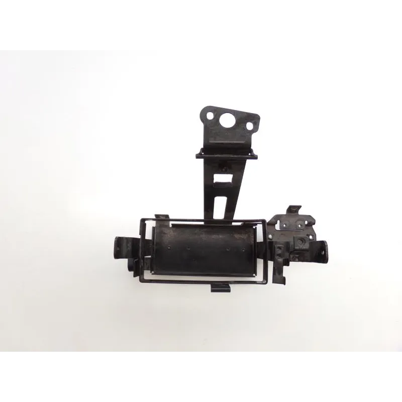 Bac a batterie TRIUMPH ROCKET III 2300 2004-2009 CLASSIC