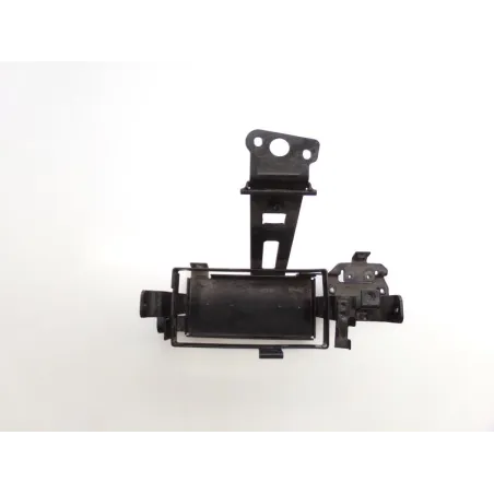 Bac a batterie TRIUMPH ROCKET III 2300 2004-2009 CLASSIC