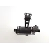 Bac a batterie TRIUMPH ROCKET III 2300 2004-2009 CLASSIC