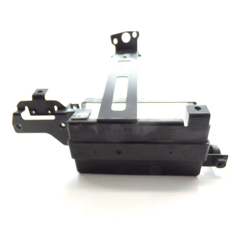 Bac a batterie TRIUMPH ROCKET III 2300 2004-2009 CLASSIC