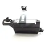 Bac a batterie TRIUMPH ROCKET III 2300 2004-2009 CLASSIC