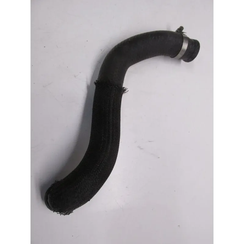 Durite d'eau KAWASAKI Z 750 2007-2010