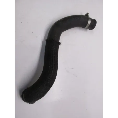 Durite d'eau KAWASAKI Z 750 2007-2010