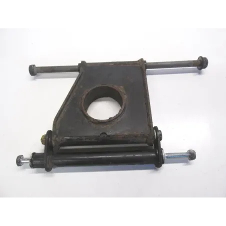 Support moteur PIAGGIO MP3 500 LT 2011-2013 SPORT