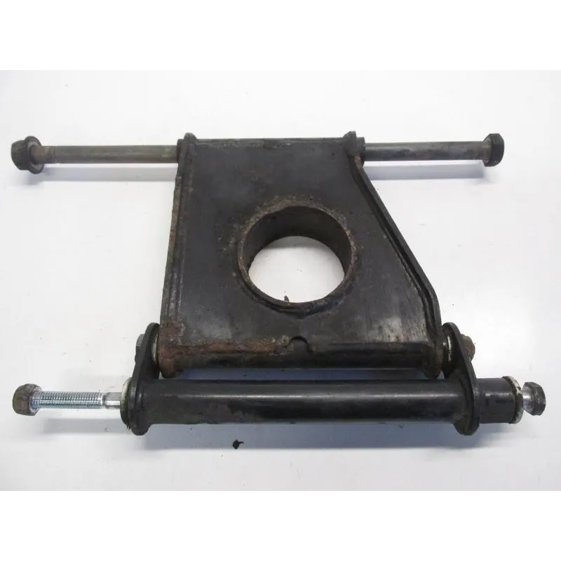 Support moteur PIAGGIO MP3 500 LT 2011-2013 SPORT