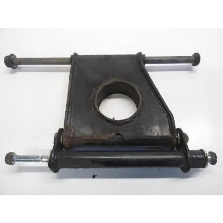 Support moteur PIAGGIO MP3 500 LT 2011-2013 SPORT