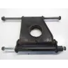 Support moteur PIAGGIO MP3 500 LT 2011-2013 SPORT Support moteur PIAGGIO MP3 500 LT 2011-2013 SPORT