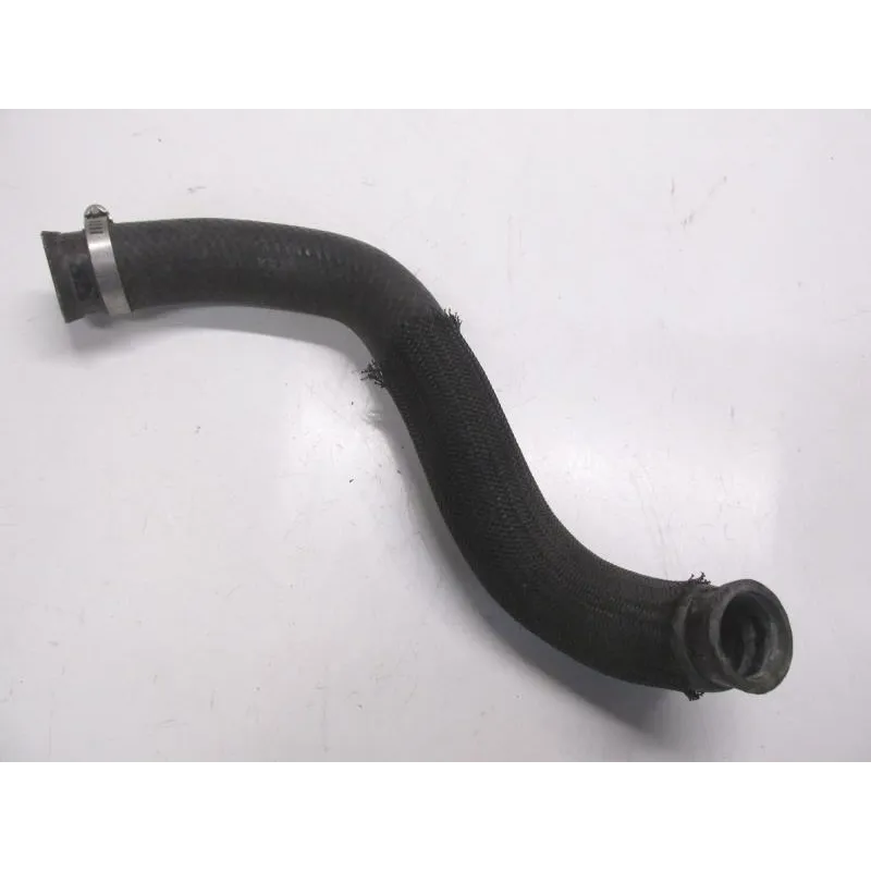 Durite d'eau KAWASAKI Z 750 2007-2010