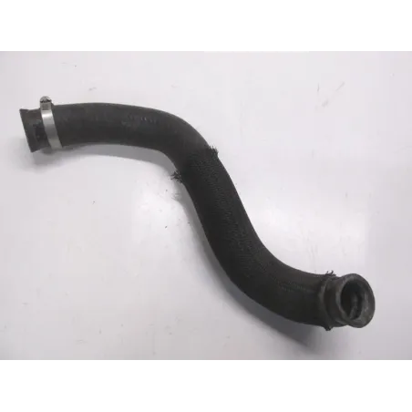 Durite d'eau KAWASAKI Z 750 2007-2010