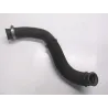 Durite d'eau KAWASAKI Z 750 2007-2010