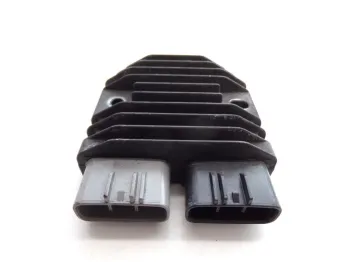 Regulateur charge batterie TRIUMPH ROCKET III 2300 2004-2009 CLASSIC