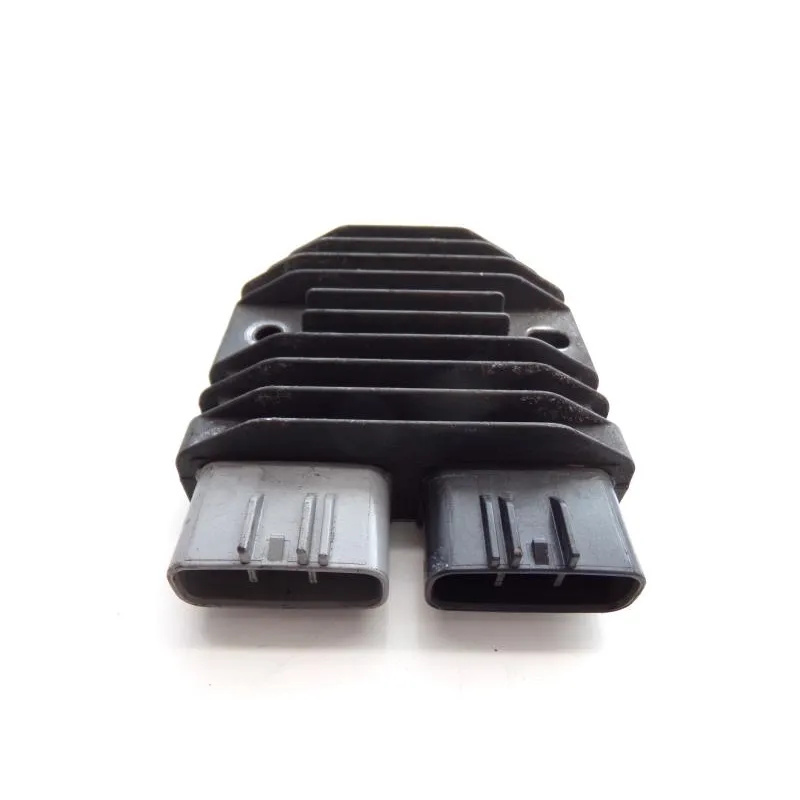 Regulateur charge batterie TRIUMPH ROCKET III 2300 2004-2009 CLASSIC