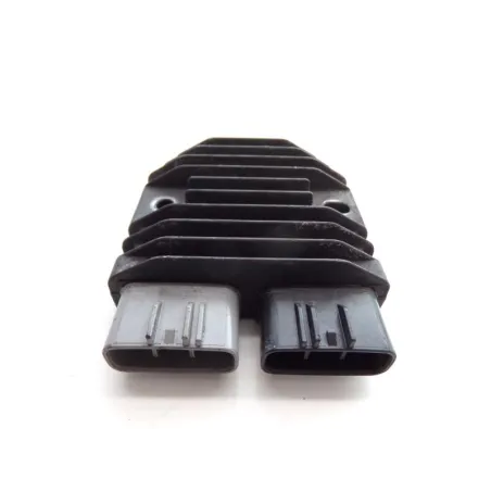 Regulateur charge batterie TRIUMPH ROCKET III 2300 2004-2009 CLASSIC