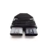 Regulateur charge batterie TRIUMPH ROCKET III 2300 2004-2009 CLASSIC Regulateur charge batterie TRIUMPH ROCKET III 2300 2004-2009 CLASSIC